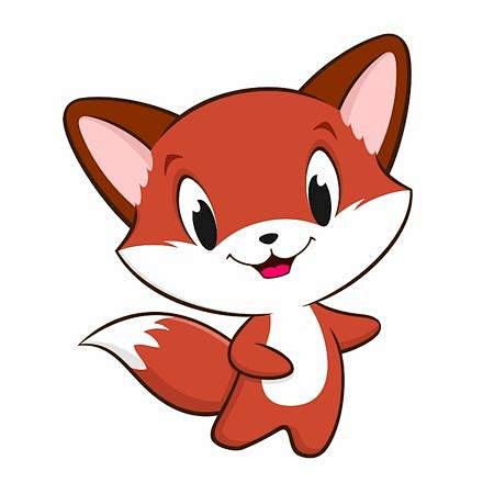 Vector illustration ...