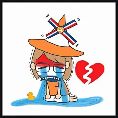世界杯恶搞图：梅西鼻青脸肿 德国队变恐怖死神6910973-2014世界杯图片库-大视野-搜狐
