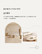 O1CN016L3cqT24u9Rz962ax_!!1687387450.jpg (790×1025)