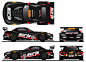 borla_exhaust_2015_bmw_gt3_z4_turner_motorsport_bmw_bmw_parts_turner_parts_pirelli_world_challenge_racing_livery