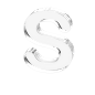 S1_0001