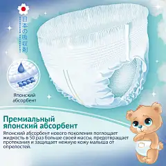 IVJ7_Ai1Iy9hxB4xnZFYzXkGliwFdZR4FnjYDlIUqzA=