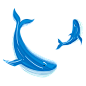 edbd83070cfefa1575d2e48d846358aa4cbcbda14e4b5-S5QxiC