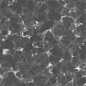t_Technology_001