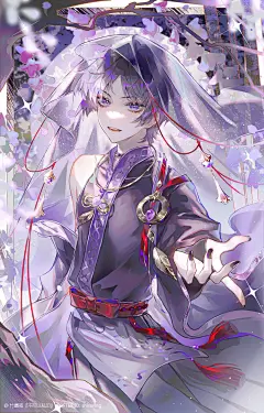 SXlTcFUzUUlaY0orWk92MElWM2RsNW9CSlJUc3pJV1UySkdBRXM4OG9Rcz0   原神 散兵 流浪者