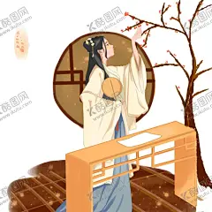 古代女子 【酷图网】古代女子,古典美女,手绘美女,美人,复古,古装,女神,古风,花,黄花,轻纱,美女,大小姐,妩媚,端庄,典雅,古典,中国风,民国美女,古风妆容,古风美女,古风手绘美女,柔情似水,风情万种,国潮,国风,唯美插画,唯美,手绘,插画,写意,中国风素材,复古素材,海报设计