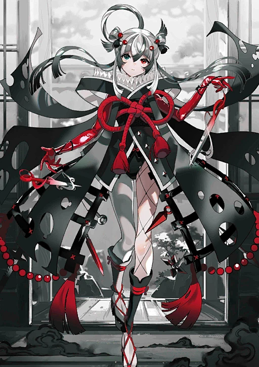 %E6%9E%9C%E5%BF%83%E5%B1%85%E5%A3%AB%E5%88%9D%E5%A7%8B.png (279 KB,512* ...