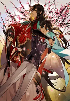 ♣不就是膝盖吗？拿去！♣土方组 犬夜叉 魔笛 黑塔利亚 萤火之森 帅哥 美男 一方通行 刀剑乱舞 梦100 金木研 团头 猎奇 动漫 壁纸 情头 古风 基头 男头 女头 p站画师 美少年 插画 唯美 诡异 病态 正太 Q版 帅气 情侣 意境 唯美 伤感 黑白 暖男 荧光系 制服 背景 女生头像 正可爱 萌 暖男 少年 病娇 冷色 纯色 清纯 血腥 病态 二次元 萌妹子 高清 动漫头像 B站 欧式 古典 小清新 萝莉 傲娇 百合 东京食尸鬼 终结的炽天使 进击的巨人 Q版 自截 深海 蓝色 冷色系 暖色系【