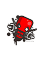 simple fanarts vol.2 : second part of my ever-growing set of fan-arts..