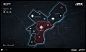 UI - Homefront The Revolution (4)