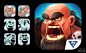 Epic Summoners