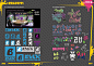 The_Art_of_Splatoon_2_144