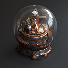 yRMdSAkn采集到c4d