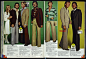 Mens-casual-wear-1977-Kays.jpg (5226×3576)