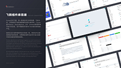 垂涎已久゛采集到UI/APP