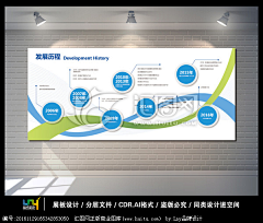 UNΛVERQIACH采集到HTC-平面物料