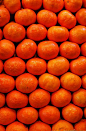 橙色|  Arancio |  Oranje |  オレンジ|  颜色|  纹理|  风格|  表格|  加泰罗尼亚橘子