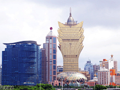 MICASDIO采集到旅行