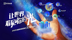 美猴王山采集到口袋EKV