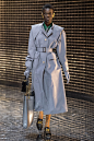 Gucci Fall 2019 Ready-to-Wear Fashion Show : The complete Gucci Fall 2019 Ready-to-Wear fashion show now on Vogue Runway.