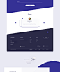 Top Creative Work On Behance : Showcase and discover creative work on the world's leading online platform for creative industries.