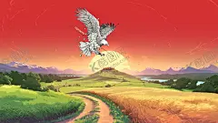 动漫壁纸 【酷图网】动漫,壁纸,插画,唯美,少女,二次元,风景,艺术,风格,设计,可爱,特写,动画,卡通,手绘,素描,漫画,图片,桌面壁纸,场景,角色,人物,青年,简约,美丽,热血,游戏,搞笑,景色,白云,天空,科幻,故事,特效,房屋,开心,镜头,现代都市,机械,夕阳,星空,扮演,伙伴,服装,元素,女孩,人类