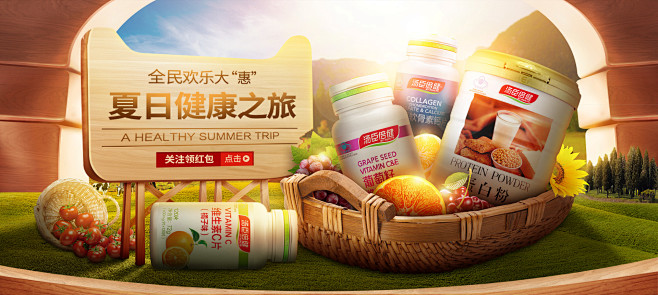  澶忔棩_02.jpg
