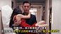 x_i_0588cdc33aae46041114d86a7e890337的副本