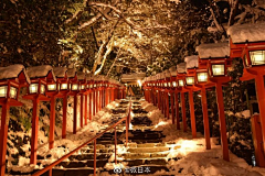 _唧唧采集到场景参考