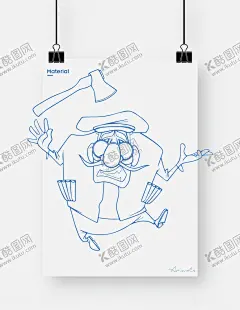 卡通人物 【酷图网】卡通人物,男人,女孩,胖子,童话,绘本,简笔画,卡通,图案,线稿,素面,元素,图形,图标,纹身,标志,LOGO,矢量,矢量素材,底纹,暗纹,背景,手绘,标志设计,小图标