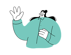 漩涡鸣人的忍道采集到icon