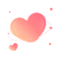 4bdbe1f2d19bc28ac76ad6b3d8b043e5