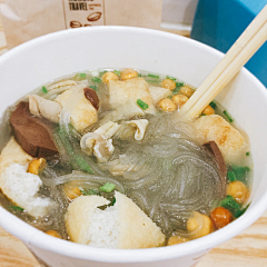 浓的重采集到食