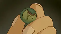 老房子图片_百度百科