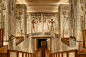 KV11-Ramses III-002