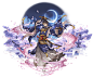 Zoom 3040131000 02.png