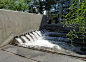 640.webp (130)