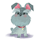 (3) Pinterest