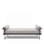 Daybreak Daybed Small