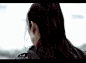 d12f40b5jw1fbypn1hevvg208w06h7wj