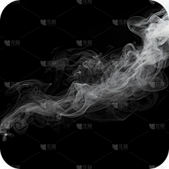 yunzhong101采集到烟雾