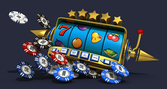 slotsep_01