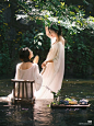 Story pin image