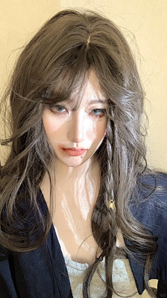 -WO-海洋采集到人物