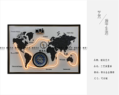琵琶弦断采集到装饰画灵感