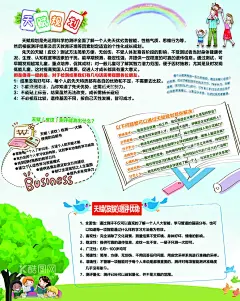 天赋规划  - 源文件下载【酷图网】天赋规划,什么是天赋,学校展板,培训班宣传,幼儿园海报,天赋测评,天赋,发觉天赋,天赋是什么,你的天赋,学校背景,教育展板,教育宣传,学习展板,读书,文本框,标题栏