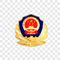 党徽节日元素PNG图片➤来自 PNG搜索网 pngss.com 免费免扣png素材下载！