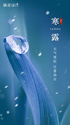 冬日朝阳采集到节日素材