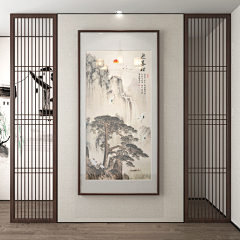 有点blue~采集到酒店