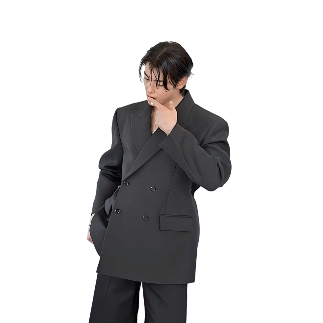 车银优
#关注注明江月歌
#仅商
#禁不...